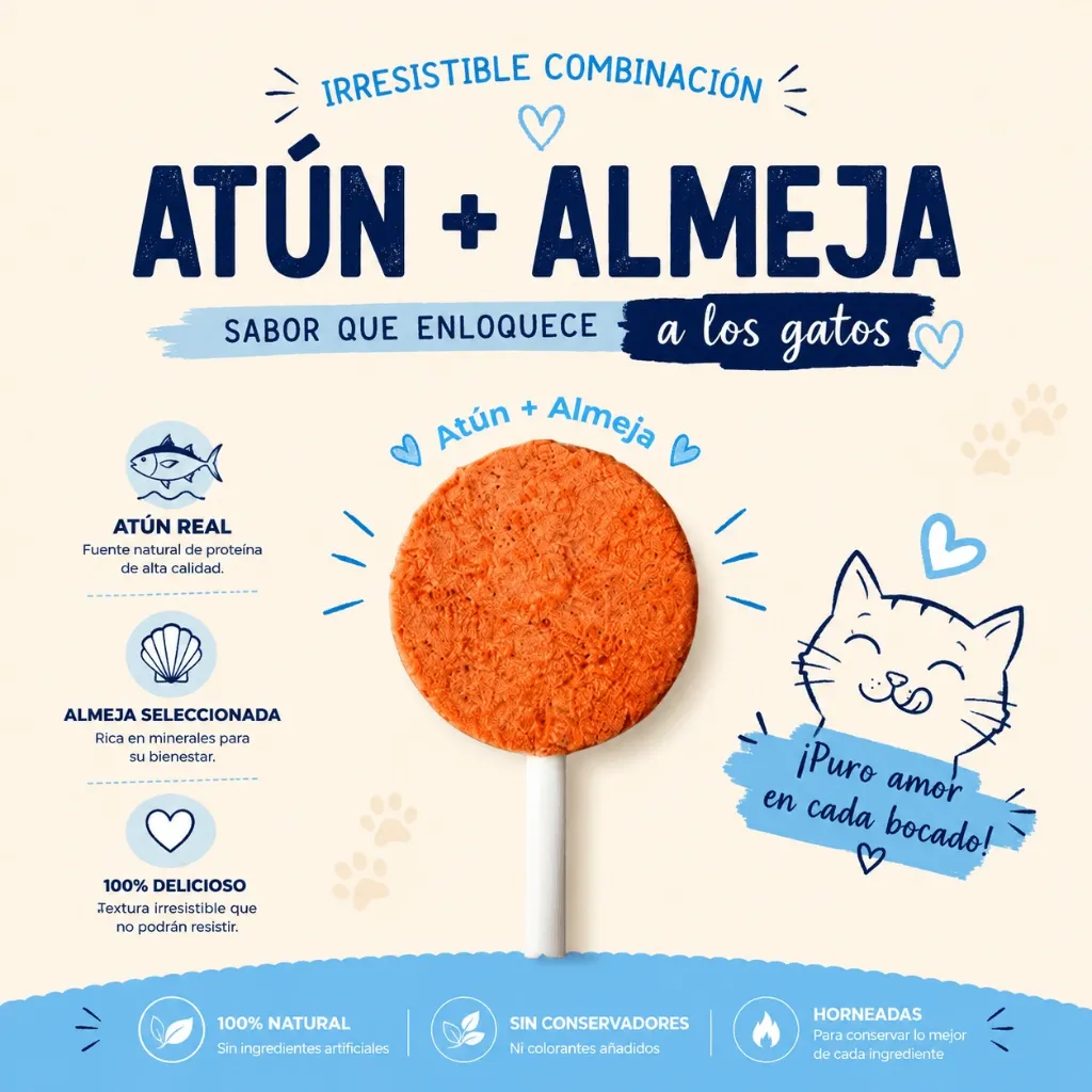 paleta-atun-almeja.webp