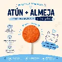 paleta-atun-almeja.webp